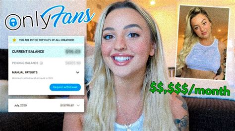 xxx free onlyfans|We ️ onlyfans free HD porn videos